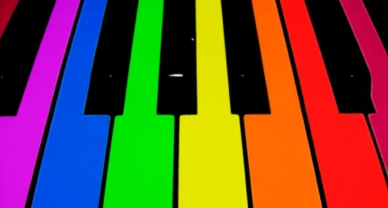 Top 10 de canciones icónicas para la comunidad LGBTI+